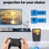 S0cc85b747bdb4ffe98f2d241406f1ffe7.webp جهاز الألعاب المحمول ANBERNIC RG353V / RG353VS – تجربة ريترو بمواصفات عصرية