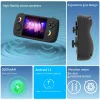 S0d86004f1a59495da265e0247d62f440g-1.webp ANBERNIC RG 406H – جهاز ألعاب محمول ريترو بنظام Android 13