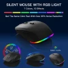 S0d8bffbe0aa44dec8e5df40e2dbb2c69B-1.webp RGB Wireless Keyboard & Mouse Combo – مجموعة لوحة مفاتيح وفأرة لاسلكية