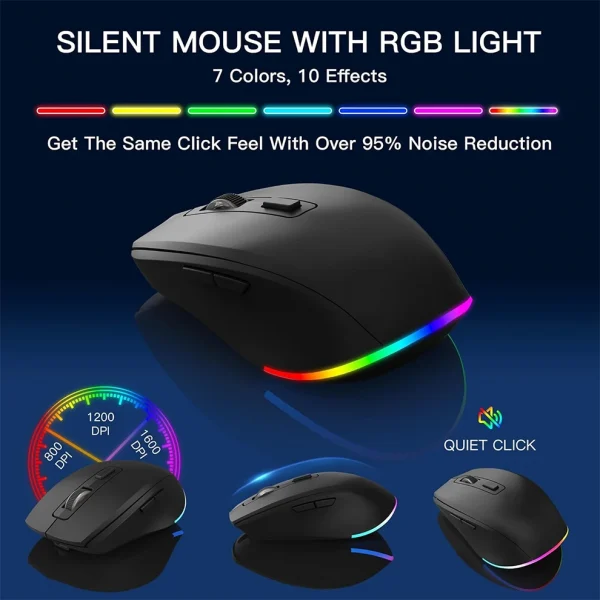 S0d8bffbe0aa44dec8e5df40e2dbb2c69B-1.webp RGB Wireless Keyboard & Mouse Combo – مجموعة لوحة مفاتيح وفأرة لاسلكية