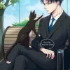 S0e14cc405a044aa79f28ce76896061733-2.webp بوستر قماش Attack on Titan – لمسة أنمي فنية لجدرانك