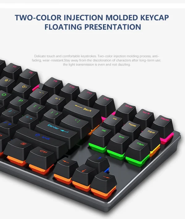 S0e2b62485c9a4725ad120027d8a0c44bx-1.webp Backlit Mechanical Gaming Keyboard RGB — لوحة مفاتيح ميكانيكية مضيئة للألعاب