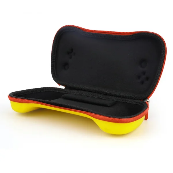 S0ecb6798957e4012bad6235299fe8addp-1.webp حقيبة حماية محمولة لجهاز ANBERNIC RG557