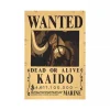 S0fb62b6c1df342eb9b2c61192bb5797aU-4.webp بوسترات Anime Luffy Gear 5 – ديكور أنمي One Piece لغرف المعيشة والهدايا