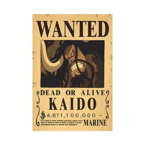S0fb62b6c1df342eb9b2c61192bb5797aU-4.webp بوسترات Anime Luffy Gear 5 – ديكور أنمي One Piece لغرف المعيشة والهدايا