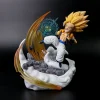 S0fd04e7025784490a8df005d634ff569g-2.webp Dragon Ball Blind Box Super Saiyan Anime Figures Collectibles