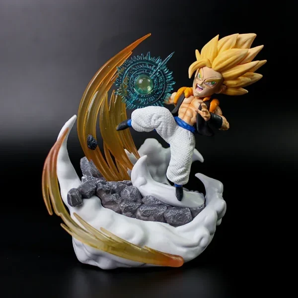 S0fd04e7025784490a8df005d634ff569g-2.webp Dragon Ball Blind Box Super Saiyan Anime Figures Collectibles