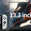 S100c2da38092404fbae107486cc259cfb.webp شاشة محمولة OLED بحجم 13.3 بوصة