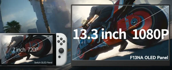 S100c2da38092404fbae107486cc259cfb.webp شاشة محمولة OLED بحجم 13.3 بوصة