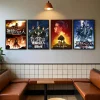 S10310c498e224286b22d332be90d7bcay-2.webp بوستر أنمي Attack on Titan – تصميم فني جمالي مقاوم للماء (لاصق PVC)