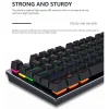 S108ada09d18c487fae2345139430ddbfj-1.webp Backlit Mechanical Gaming Keyboard RGB — لوحة مفاتيح ميكانيكية مضيئة للألعاب