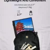 S108d07f1bddd4b7693cbbd46351e6480J.webp شاشة محمولة ZSUS 15.6 بوصة 1080P
