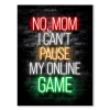 S117f3c25d5824e4c9cf58afd1eb55e02e-4.webp Gaming Room Decoration Posters Wall Art