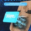 S118587f8563e4342a4fd8e1d48126d6cH-1.webp ANBERNIC RG405V – جهاز ألعاب محمول بنظام أندرويد 12