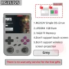 S123dd0b5712c4431a24358a7bdafbb2aq.webp جهاز الألعاب المحمول ANBERNIC RG353V / RG353VS – تجربة ريترو بمواصفات عصرية