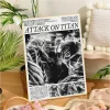 S139b05fb4f094b458ba41413a0ba0e1c0-3.webp بوستر أنمي ياباني T-Titans-A_Attacks – ديكور جداري لغرف المعيشة والغرف الشخصية