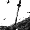 S1525a6a846cf4775aa5f9cd7e1f36accT-4.webp Vagabond – Miyamoto Musashi Vintage Canvas Art Poster