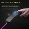 S1534f8daf2bd4aad901bfd3c4697e5531-1.webp Large DIY RGB Mouse Pad – إضاءة LED قابلة للتخصيص لتجربة لعب غامرة
