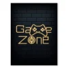S15781c677d334b598071e56db504cae5e-3.webp Gaming Room Decoration Posters Wall Art
