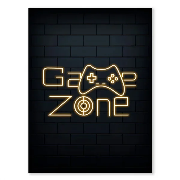 S15781c677d334b598071e56db504cae5e-3.webp Gaming Room Decoration Posters Wall Art