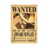 S16ef81e376bc43fd8ebc80ee79dcf298D-4.webp بوسترات Anime Luffy Gear 5 – ديكور أنمي One Piece لغرف المعيشة والهدايا
