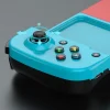 S16f34bd81c8c472f8a99ee07c27fefbfT.webp ذراع تحكم للجوال iPlay D3 – لاسلكي بتقنية البلوتوث وقابل للتمدد