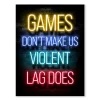 S16f789b4e522448f95b16268610e3a7eX-3.webp Gaming Room Decoration Posters Wall Art