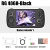 S17d359d3f80e44c4a032dad7f7a76ce6h-2.webp ANBERNIC RG 406H – جهاز ألعاب محمول ريترو بنظام Android 13