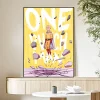 S184d640c612d4d069e3113929be344b5g-2.webp One Punch Man – PVC Anime Wall Poster