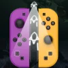 S18ab10ff27a94ff5bb2fb6e10eae1a5eS-1.webp يد تحكم لاسلكية NS Joycons – تجربة لعب واقعية مع اهتزاز وتوربو