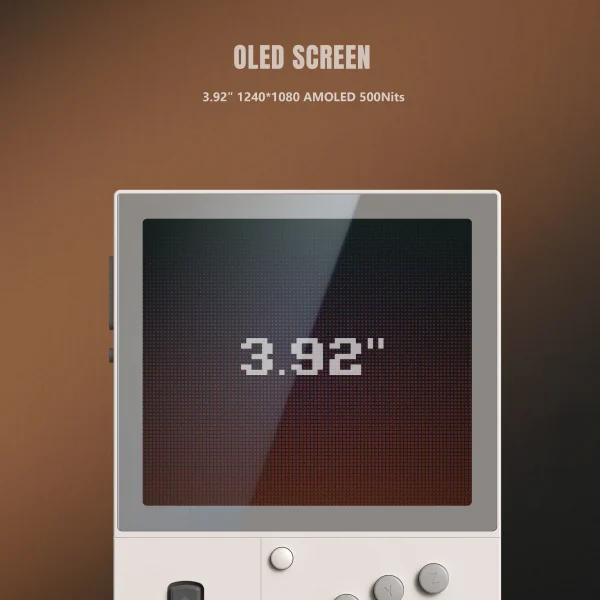 S18d6723259fd403e90ab1d6174e385fd2-1.webp Retroid Pocket Classic – جهاز الألعاب المحمول الأنيق بمعالج Snapdragon G1 Gen2