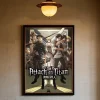 S19fa932c022e47cf9719024fab79d70dC-4.webp بوستر أنمي Attack on Titan – تصميم فني جمالي مقاوم للماء (لاصق PVC)