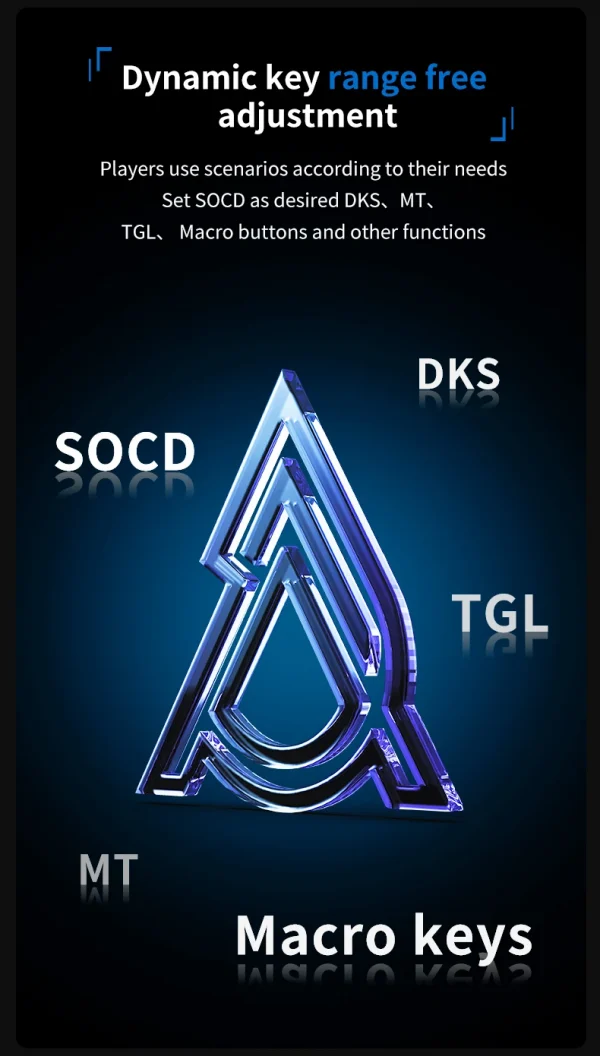 S1a2c2c9842c5486caaf81ecc6d9c56a10-1.webp لوحة مفاتيح ميكانيكية لاسلكية للألعاب