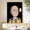 S1a35b89718ae43fb89b2625e654c0f62P-2.webp One Punch Man – PVC Anime Wall Poster