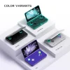 S1aee2253b95745eaac5c83c2e467aee51-1.webp Retroid Pocket Flip 2 – تجربة ألعاب محمولة بمعايير الجيل القادم!