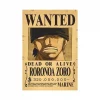 S1b457b21efe8456e88b8119d7eda6af7a-4.webp بوسترات Anime Luffy Gear 5 – ديكور أنمي One Piece لغرف المعيشة والهدايا