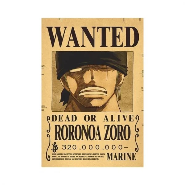 S1b457b21efe8456e88b8119d7eda6af7a-4.webp بوسترات Anime Luffy Gear 5 – ديكور أنمي One Piece لغرف المعيشة والهدايا