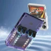 S1bab24c2aa9d4578809a0a9747dd21b4h-1.webp R36S Retro Handheld Console – محمول صغير، متعة كبيرة!