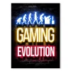 S1bea3c58c16c4f149bf0d20de3b58d14C-3.webp Gaming Room Decoration Posters Wall Art