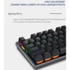 S1c96e7a6ffd843a1ae1702763ba0ddbem-1.webp Backlit Mechanical Gaming Keyboard RGB — لوحة مفاتيح ميكانيكية مضيئة للألعاب