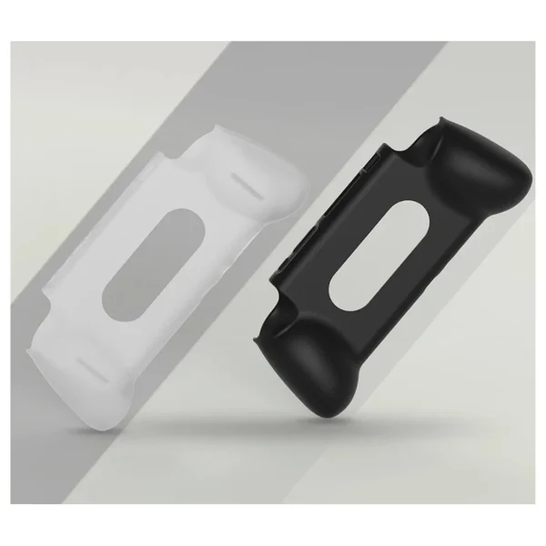 S1d446d4a831f4991974ad59611a7f918n-1.webp حافظة TPU مع قاعدة مسكة لجهاز Retroid Pocket 4 / 4 Pro