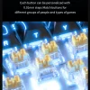 S1e38de85317a49268e09384d3c868f32r-1.webp لوحة مفاتيح ميكانيكية لاسلكية للألعاب
