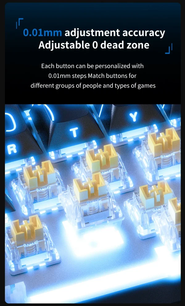 S1e38de85317a49268e09384d3c868f32r-1.webp لوحة مفاتيح ميكانيكية لاسلكية للألعاب