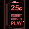 S205b6849e4844b4088cb6e006a6075f79-4.webp Abstract Gaming Player Canvas – لوحة جدارية فنية بتصميم جيمر تجريدي