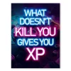 S20bb7b3733b24052a157aa7e83eaed3eN-3.webp Gaming Room Decoration Posters Wall Art