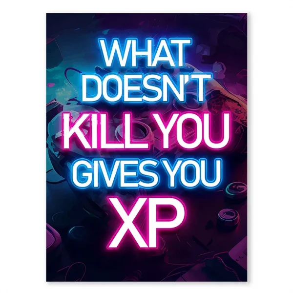 S20bb7b3733b24052a157aa7e83eaed3eN-3.webp Gaming Room Decoration Posters Wall Art