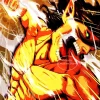 S2175953f44b44e26ac91501f1b1c698bT-2.webp بوستر قماش Attack on Titan – لمسة أنمي فنية لجدرانك
