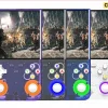 S221e1a33100a485d9927c9e7057417a1b-1.webp R36 Ultra Console Portable Retro Game 4‘’ IPS Screen Handheld Game Players Emulator Pocket Video Player 64G/128G 20000+ Games