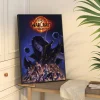 S23895805231e4840a70c0b3d57b744c9x-4.webp 🎮 بوستر World of Warcraft – ديكور جداري لعشاق الألعاب الأسطورية ⚔️