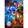 S23ba686cd6cc428994085529ed7cdbf9t-4.webp بوستر أنمي Demon Slayer – Infinity Castle 2025